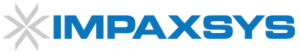 Impaxsys.com Logo